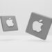 Apple Smart Home