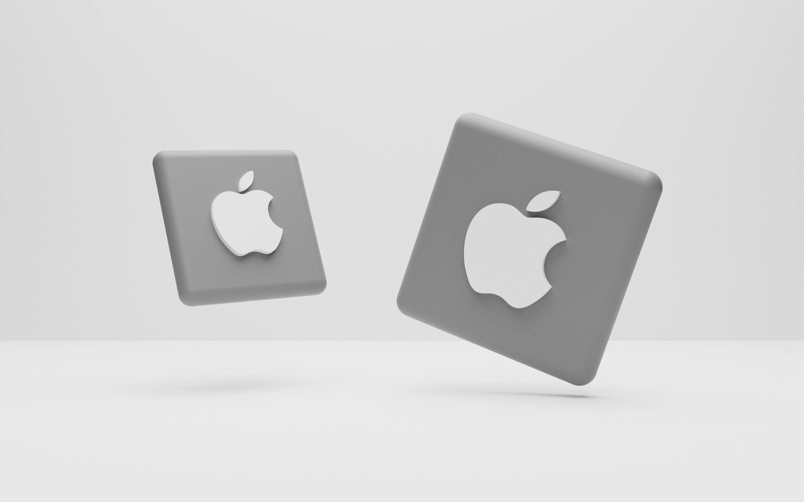 Apple Smart Home