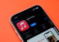Apple Music iOS 26
