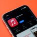 Apple Music iOS 26