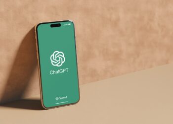 OpenAI GPT-5