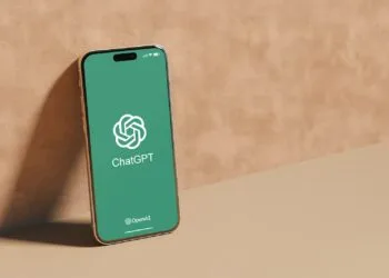 OpenAI GPT-5