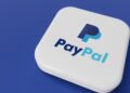 PayPal Zugangsdaten