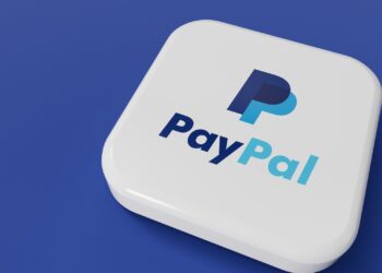 PayPal Zugangsdaten