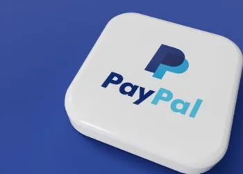 PayPal Zugangsdaten