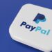 PayPal Zugangsdaten