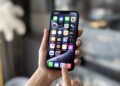 Apple Siri