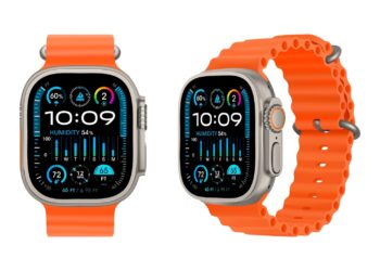 iOS 26 Beta Apple Watch Ultra 3