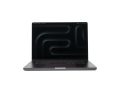MacBook Pro Apple