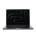 MacBook Pro Apple