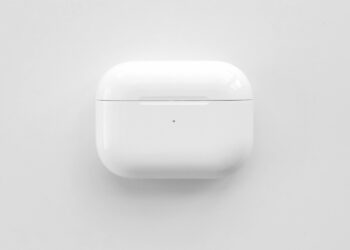 AirPods Pro 3 Apple