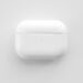 AirPods Pro 3 Apple