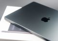 MacBook Pro Apple