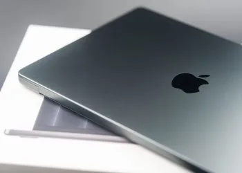 MacBook Pro Apple