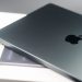 MacBook Pro Apple