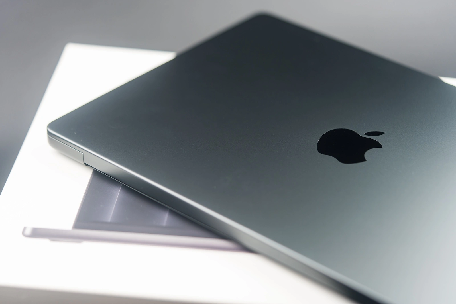 MacBook Pro Apple