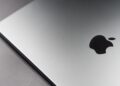 MacBook Pro Apple