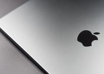 MacBook Pro Apple