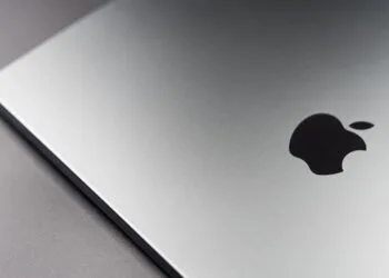 MacBook Pro Apple