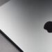 MacBook Pro Apple