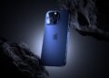 iPhone Apple