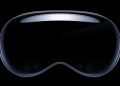 Apple Vision Pro Leak