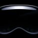 Apple Vision Pro Leak