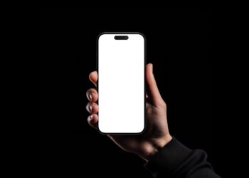 Apple iPhone