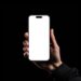 Apple iPhone