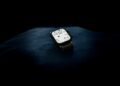 Apple Watch 2026