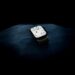 Apple Watch 2026
