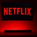 Netflix Apple TV 4K