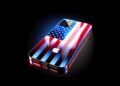 Apple iPhone
