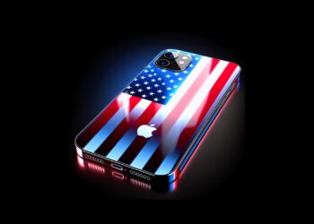 Apple iPhone