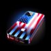 Apple iPhone