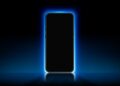 Apple iPhone