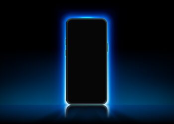 Apple iPhone