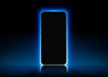 Apple iPhone