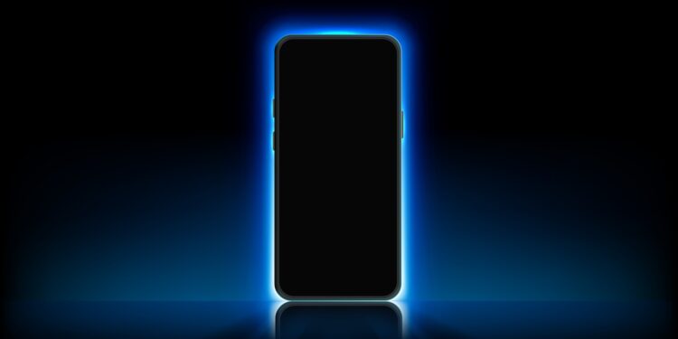 Apple iPhone