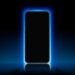 Apple iPhone