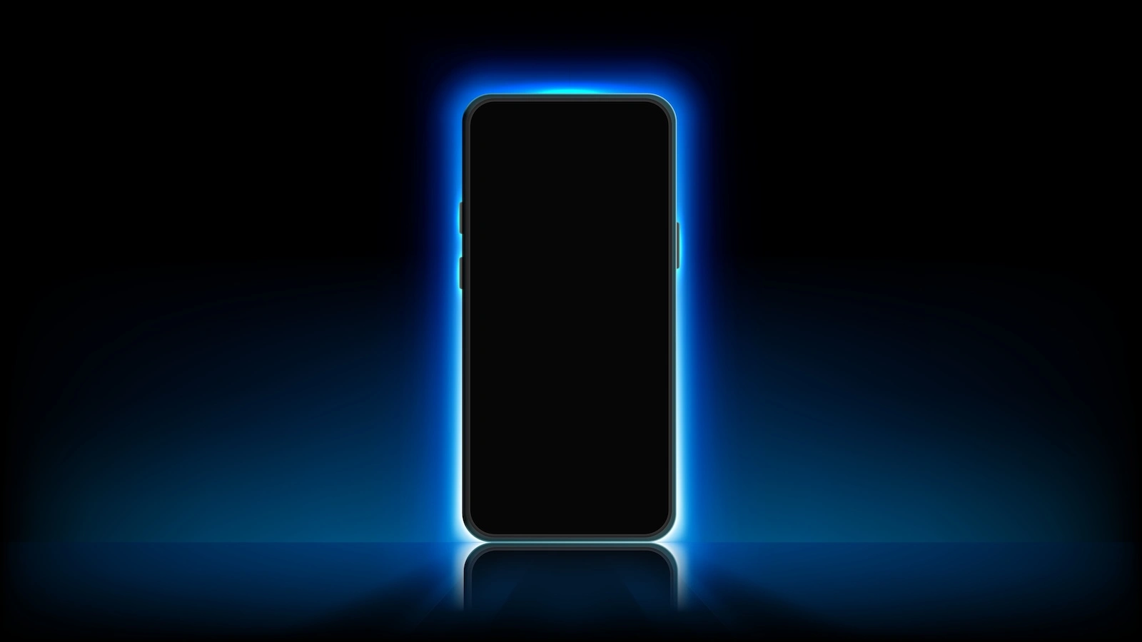 Apple iPhone