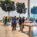 Apple India iPhone 17