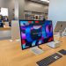Apple Studio Display 2