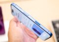 iPhone 18 Apple