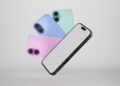 iPhone 18 Apple