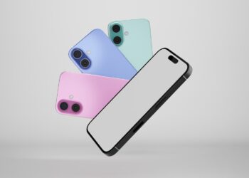 iPhone 18 Apple