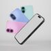 iPhone 18 Apple