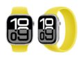 Apple Watch Touch ID