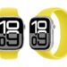 Apple Watch Touch ID