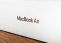 Apple MacBook Air